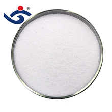 dodecyl trimethyl granular benzyl methyl ammonium chloride